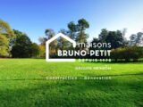 Terrain à bâtir à Celon (36200) 2466314-787annonce220260324OWG02.jpeg Maisons France Confort