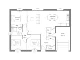 TM2536352_5 2536370-5001modele620220503f6TgJ.jpeg Maisons France Confort