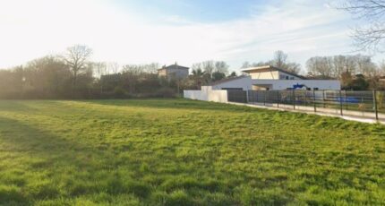 Noé Maison neuve - 2536419-6043annonce120260605Iw8wM.jpeg Maisons France Confort