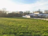 Maison à construire à Noé (31410) 2536431-6043annonce120260605Iw8wM.jpeg Maisons France Confort