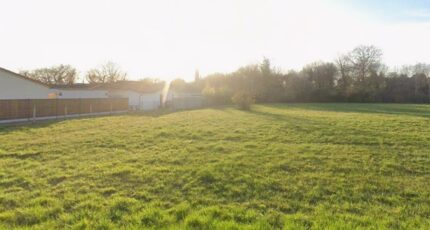 Noé Maison neuve - 2536441-6043annonce220260605cJ8be.jpeg Maisons France Confort