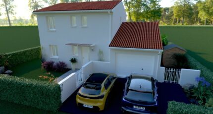 Corneilla-del-Vercol Maison neuve - 2535889-666modele620260410JPxQT.jpeg Maisons France Confort