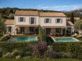 Maison à construire à Saint-Étienne-du-Grès (13103) 2536560-11073modele620260605alRXA.jpeg Maisons France Confort