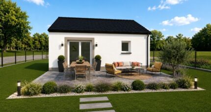Émerchicourt Maison neuve - 2536081-10261annonce92026060567XE1.jpeg Maisons France Confort