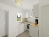 Maison à construire à Émerchicourt (59580) 2536081-4586modele820241217Pkzo2.jpeg Maisons France Confort