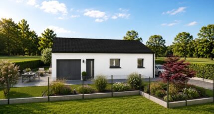 Émerchicourt Maison neuve - 2536081-10261annonce620260605WucZZ.jpeg Maisons France Confort