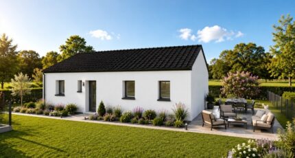 Émerchicourt Maison neuve - 2536081-10261annonce7202606054Aw6K.jpeg Maisons France Confort