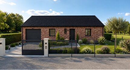 Émerchicourt Maison neuve - 2536195-10261annonce102026060597NpA.jpeg Maisons France Confort