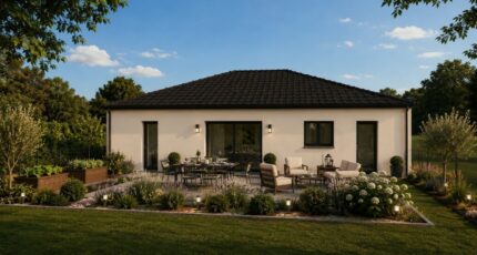 Émerchicourt Maison neuve - 2536195-10261annonce720260605LQ2ay.jpeg Maisons France Confort