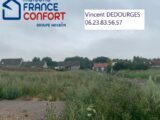 Maison à construire à Boyelles (62128) 2533749-6159annonce220260604gycfD.jpeg Maisons France Confort