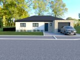 Maison à construire à Boyelles (62128) 2533763-6159annonce620260604J7od9.jpeg Maisons France Confort