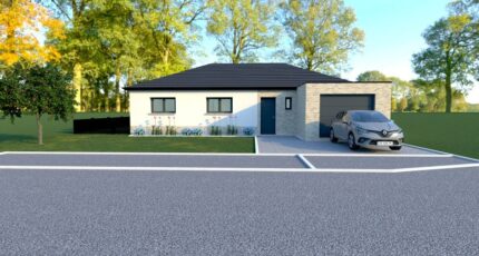 Boyelles Maison neuve - 2533763-6159annonce620260604J7od9.jpeg Maisons France Confort