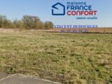 Maison à construire à Boyelles (62128) 2533829-6159annonce120260604eUWXu.jpeg Maisons France Confort