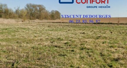 Boyelles Maison neuve - 2533829-6159annonce120260604eUWXu.jpeg Maisons France Confort
