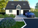Maison à construire à Boyelles (62128) 2533785-6159annonce720260604QOCmr.jpeg Maisons France Confort