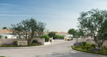Murles Maison neuve - 2536438-3243annonce120260605QAJsT.jpeg Maisons France Confort