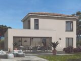 Maison à construire à Marsillargues (34590) 2536430-11040annonce620260605QBrkI.jpeg Maisons France Confort