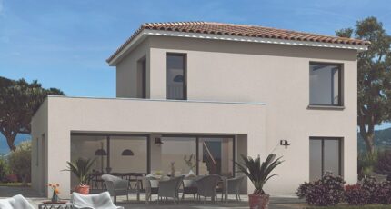 Marsillargues Maison neuve - 2536430-11040annonce620260605QBrkI.jpeg Maisons France Confort