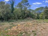 Terrain à bâtir à Le Thoronet (83340) 2536186-11137annonce120260605chsQ0.jpeg Maisons France Confort