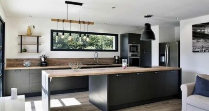 Bois-Bernard Maison neuve - 2535434-9435modele620240130u2QSw.jpeg Maisons France Confort