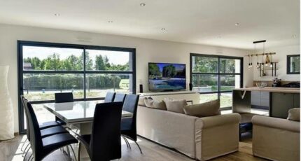 Bois-Bernard Maison neuve - 2535434-9435modele820240130phTMz.jpeg Maisons France Confort