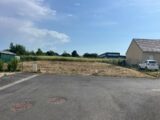 Maison à construire à Bolbec (76210) 2536235-11168annonce120260605LEKU1.jpeg Maisons France Confort