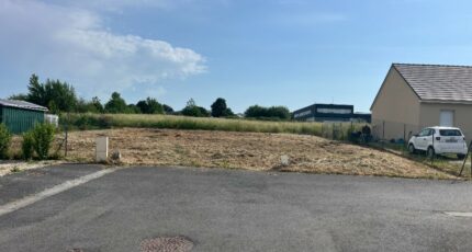 Bolbec Maison neuve - 2536235-11168annonce120260605LEKU1.jpeg Maisons France Confort