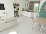 Maison à construire à Morgny-la-Pommeraye (76750) 2536298-11168modele820260605AGDb2.jpeg Maisons France Confort
