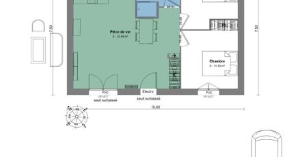Morgny-la-Pommeraye Maison neuve - 2536298-11168modele1020260605B0JyW.jpeg Maisons France Confort