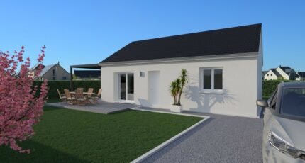 Beuzeville-la-Grenier Maison neuve - 2536532-11168modele6202606055alsS.jpeg Maisons France Confort