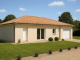 Maison neuve à Panazol (87350) 2521998-5098annonce220260527MzILf.jpeg Maisons France Confort
