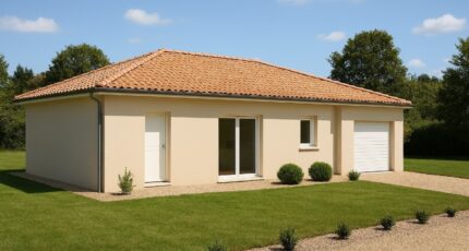 Panazol Maison neuve - 2521998-5098annonce220260527MzILf.jpeg Maisons France Confort