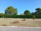 Terrain à bâtir à Garéoult (83136) 2475425-5922annonce4202604033k70V.jpeg Maisons France Confort