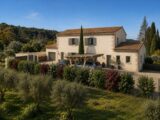 Maison à construire à Saint-Étienne-du-Grès (13103) 2536862-11073modele620260605qK4EH.jpeg Maisons France Confort