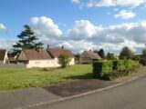 Terrain à bâtir à Coltainville (28300) 2489741-11009annonce120260420TH27T.jpeg Maisons France Confort