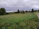 Terrain à bâtir à Saint-Pargoire (34230) 2536816-3243annonce120260605UfDC7.jpeg Maisons France Confort