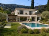Maison à construire à Solliès-Pont (83210) 2536712-5922modele620260605RffI6.jpeg Maisons France Confort