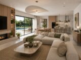 Maison à construire à Solliès-Pont (83210) 2536712-5922modele720260605aorAy.jpeg Maisons France Confort