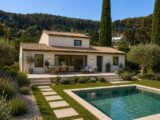 Maison à construire à Solliès-Pont (83210) 2536803-5922modele620260605yFOR4.jpeg Maisons France Confort