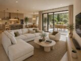 Maison à construire à Solliès-Pont (83210) 2536803-5922modele720260605KqQM1.jpeg Maisons France Confort