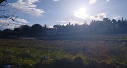 Bourg-Saint-Andéol Maison neuve - 2536789-5100annonce320260605bTcMG.jpeg Maisons France Confort