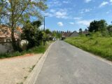 Maison à construire à Droue-sur-Drouette (28230) 2536673-10924annonce220260605MDvOh.jpeg Maisons France Confort