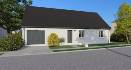 Luynes Maison neuve - 2536512-11654modele7202601236rEq4.jpeg Maisons France Confort