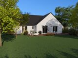 Maison à construire à Luynes (37230) 2536512-11654modele820260123OKE6l.jpeg Maisons France Confort