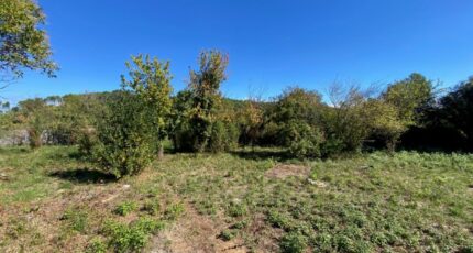Carnoules Maison neuve - 2536987-11136annonce220260605Py6nZ.jpeg Maisons France Confort