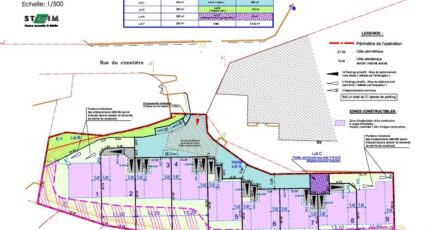 Châteaurenard Maison neuve - 2446742-617annonce220250114nVRKg.jpeg Maisons France Confort