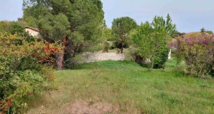 Salon-de-Provence Maison neuve - 2536971-3969annonce320260605w5Hdo.jpeg Maisons France Confort
