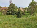 Terrain à bâtir à Salon-de-Provence (13300) 2536934-3969annonce220260605Nvxmk.jpeg Maisons France Confort