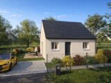 Maison à construire à Notre-Dame-d’Oé (37390) 2537376-3427annonce620260605kxdwH.jpeg Maisons France Confort