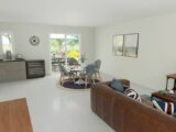 Maison à construire à Notre-Dame-d’Oé (37390) 2537381-3427annonce820260605WRUA9.jpeg Maisons France Confort